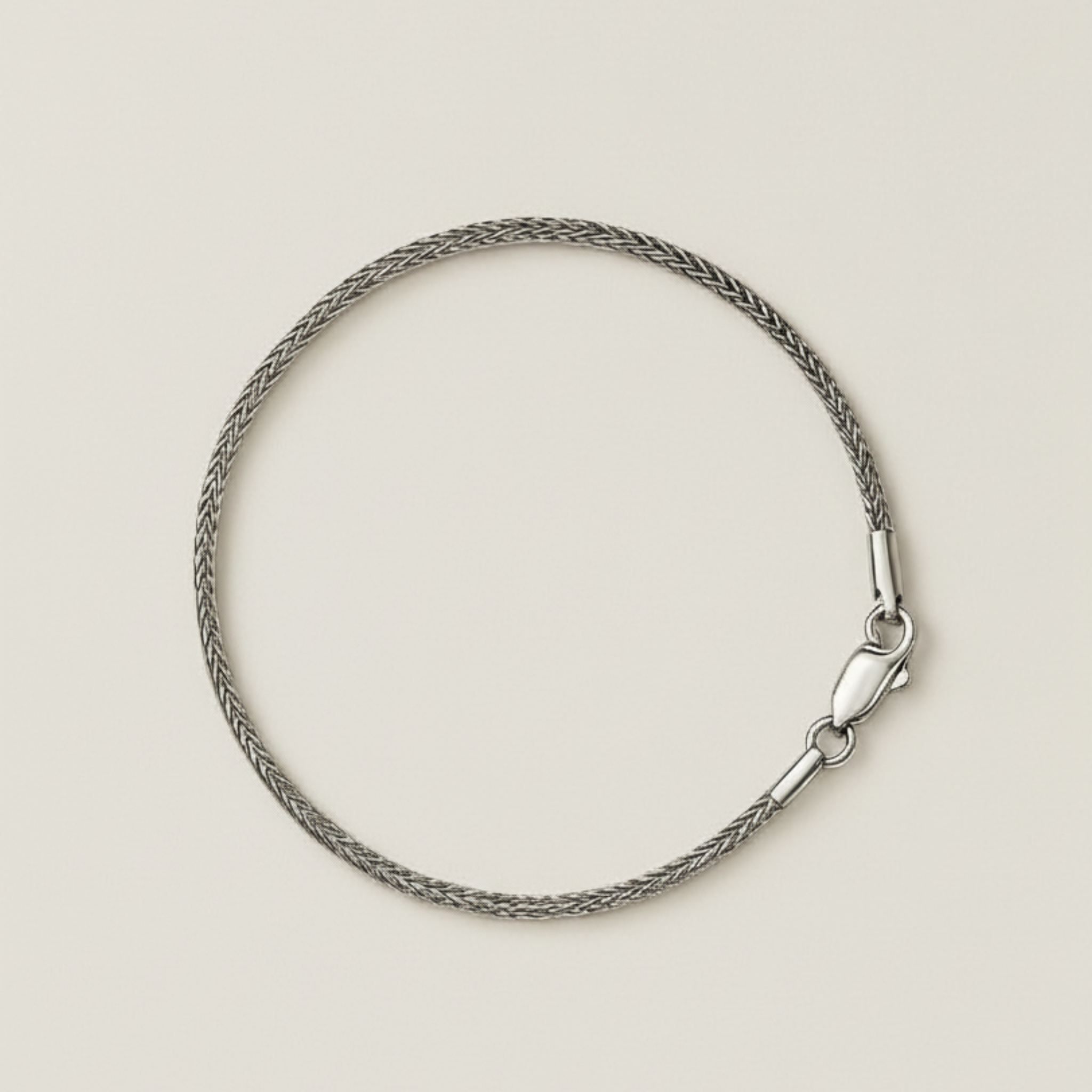 Pulseras- collares de acero inoxidable para hombre, envios desde barranquilla a toda colombia