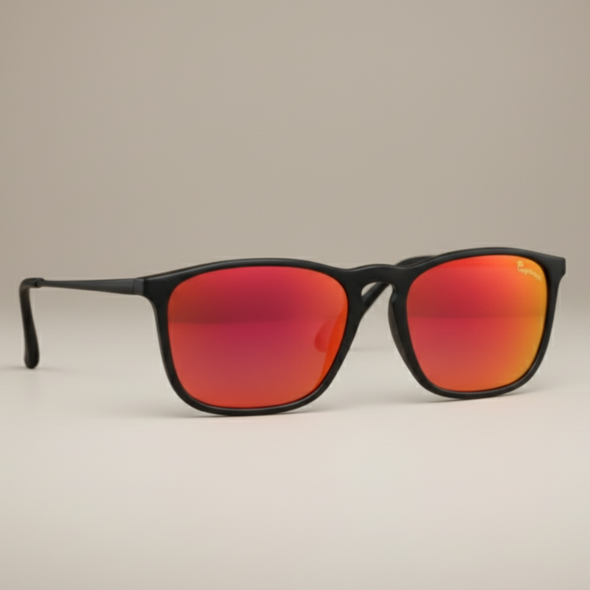 Coleccióñ de lentes para hombre envios desde barranquilla a toda colombia