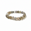 Pulsera Ágata Botswana