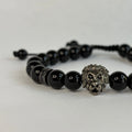 Pulsera Rey de la Noche