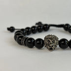 Pulsera Rey de la Noche