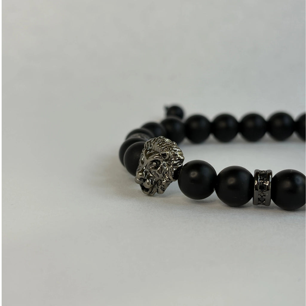 Pulsera Rey de la Noche