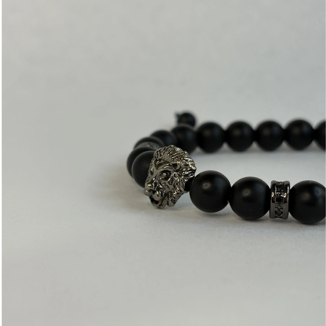 Pulsera Rey de la Noche