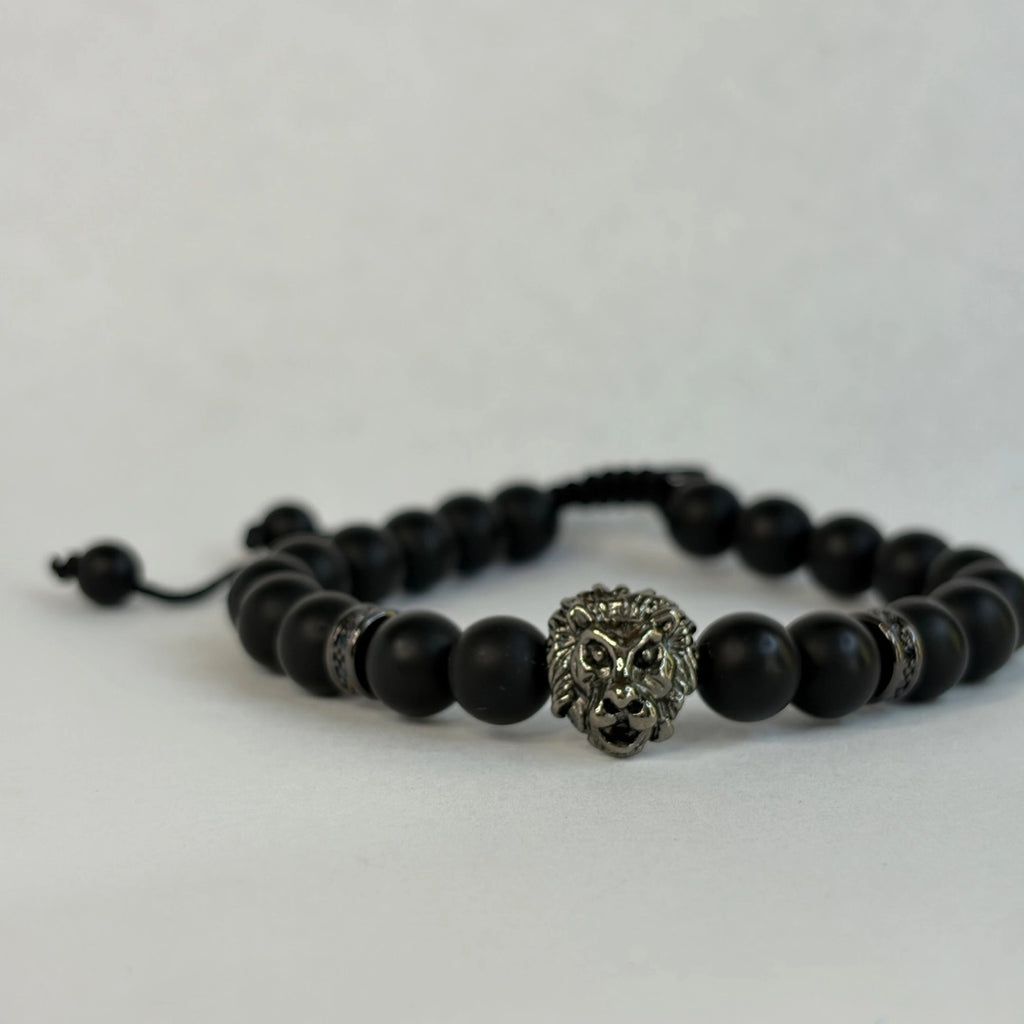 Pulsera Rey de la Noche