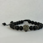 Pulsera Rey de la Noche