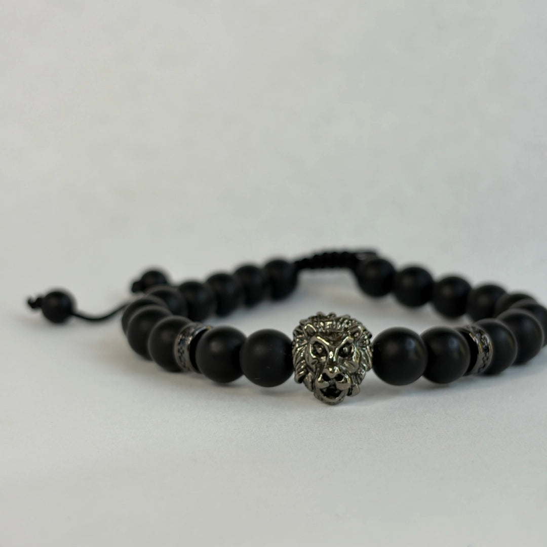 Pulsera Rey de la Noche