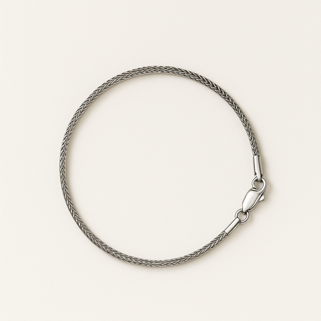 Set  Lentes, Pulseras y Tarjetero