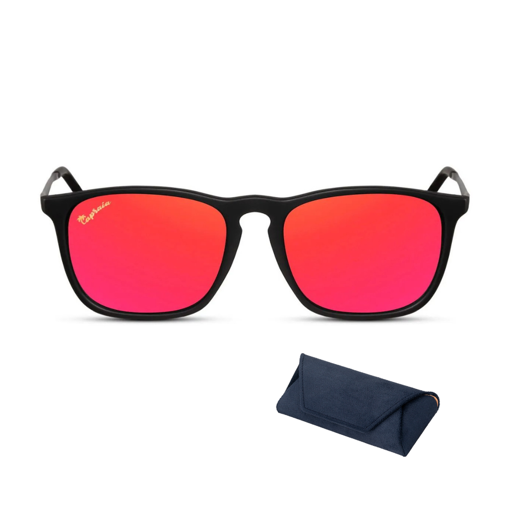 Lentes estilo rayban para hombre, envio a toda colombia desde barranquilla