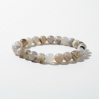 Pulsera Ágata Botswana