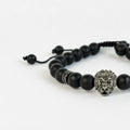 Pulsera Rey de la Noche