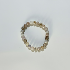 Pulsera Ágata Botswana