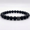 Pulsera Ónix