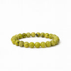 Pulsera de cuentas Serpentina para hombre accesorios de calidad. Envio a toda Colombia y contraentrega disponible