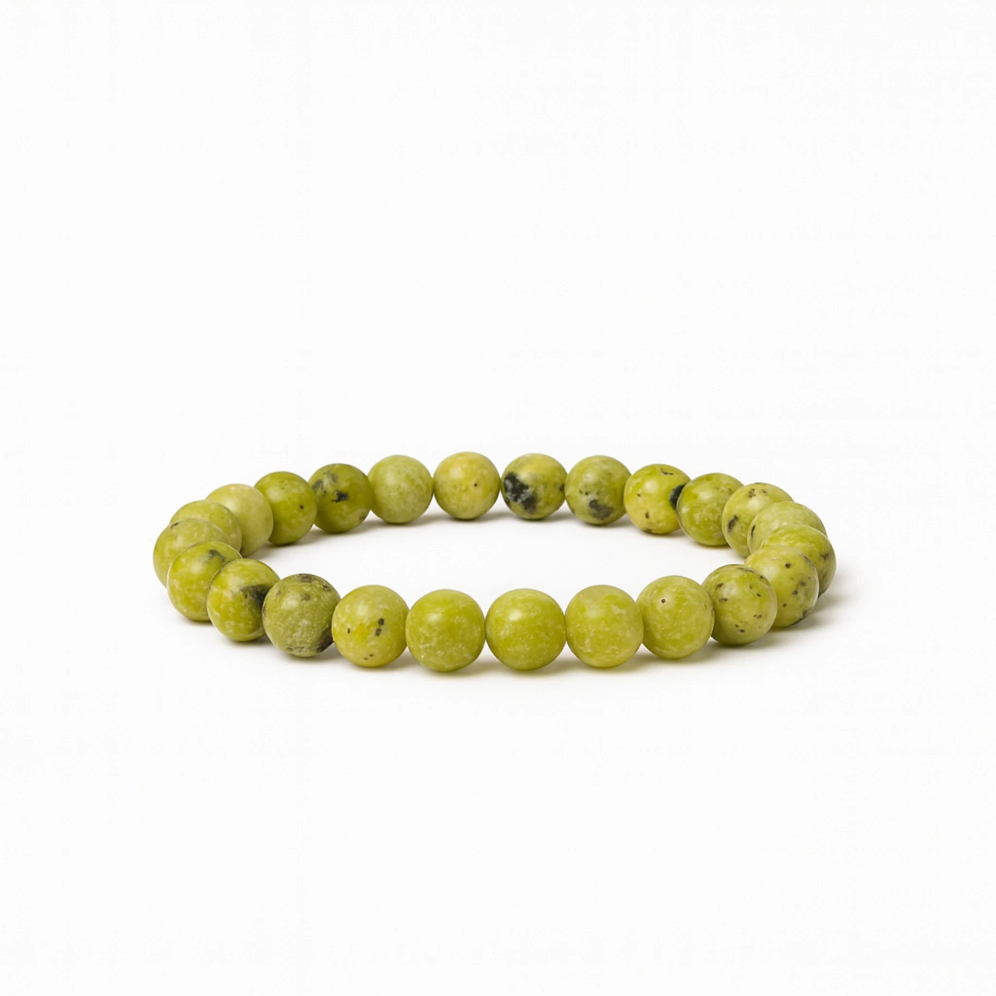 Pulsera de cuentas Serpentina para hombre accesorios de calidad. Envio a toda Colombia y contraentrega disponible