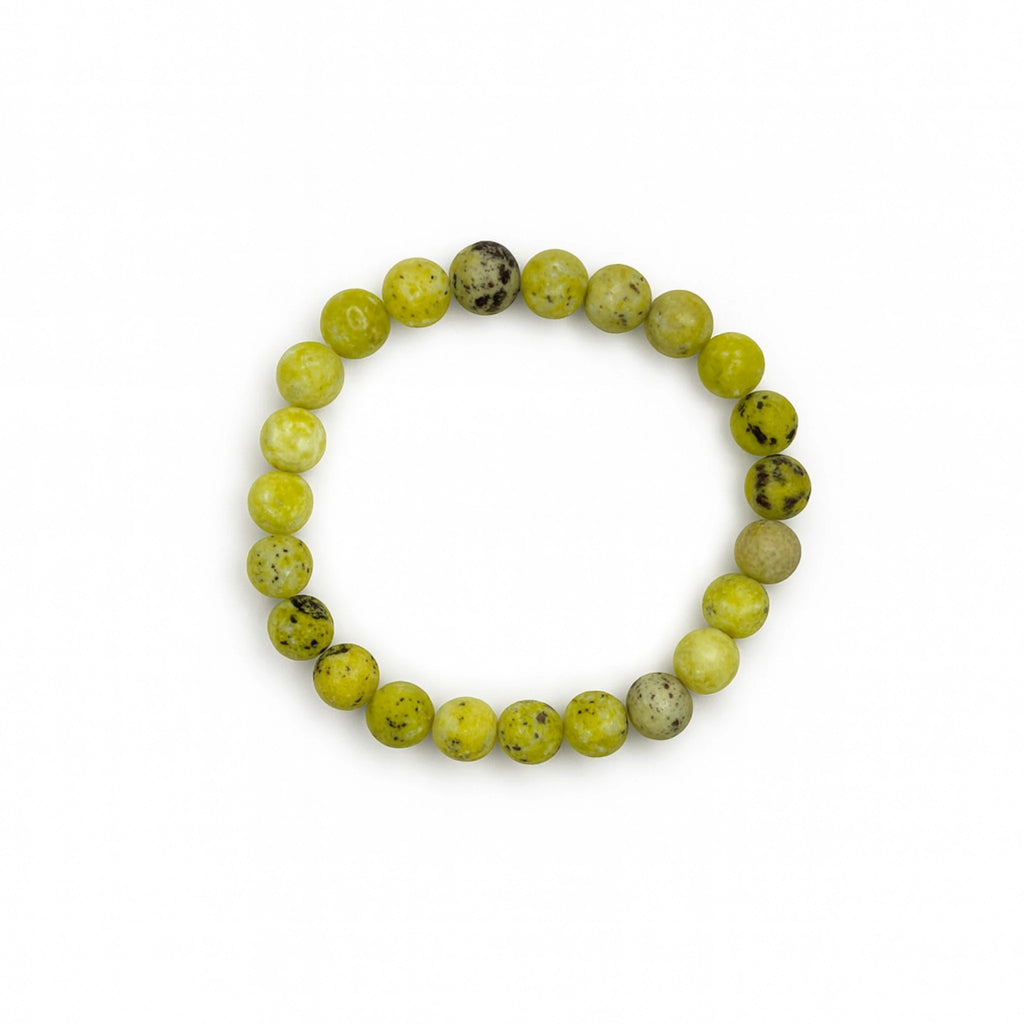 Pulsera de cuentas Serpentina, accesorios de calidad para hombre, KRVaccesorios, envios a toda colombia y contraentrega disponible