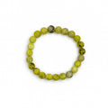 Pulsera de cuentas Serpentina, accesorios de calidad para hombre, KRVaccesorios, envios a toda colombia y contraentrega disponible