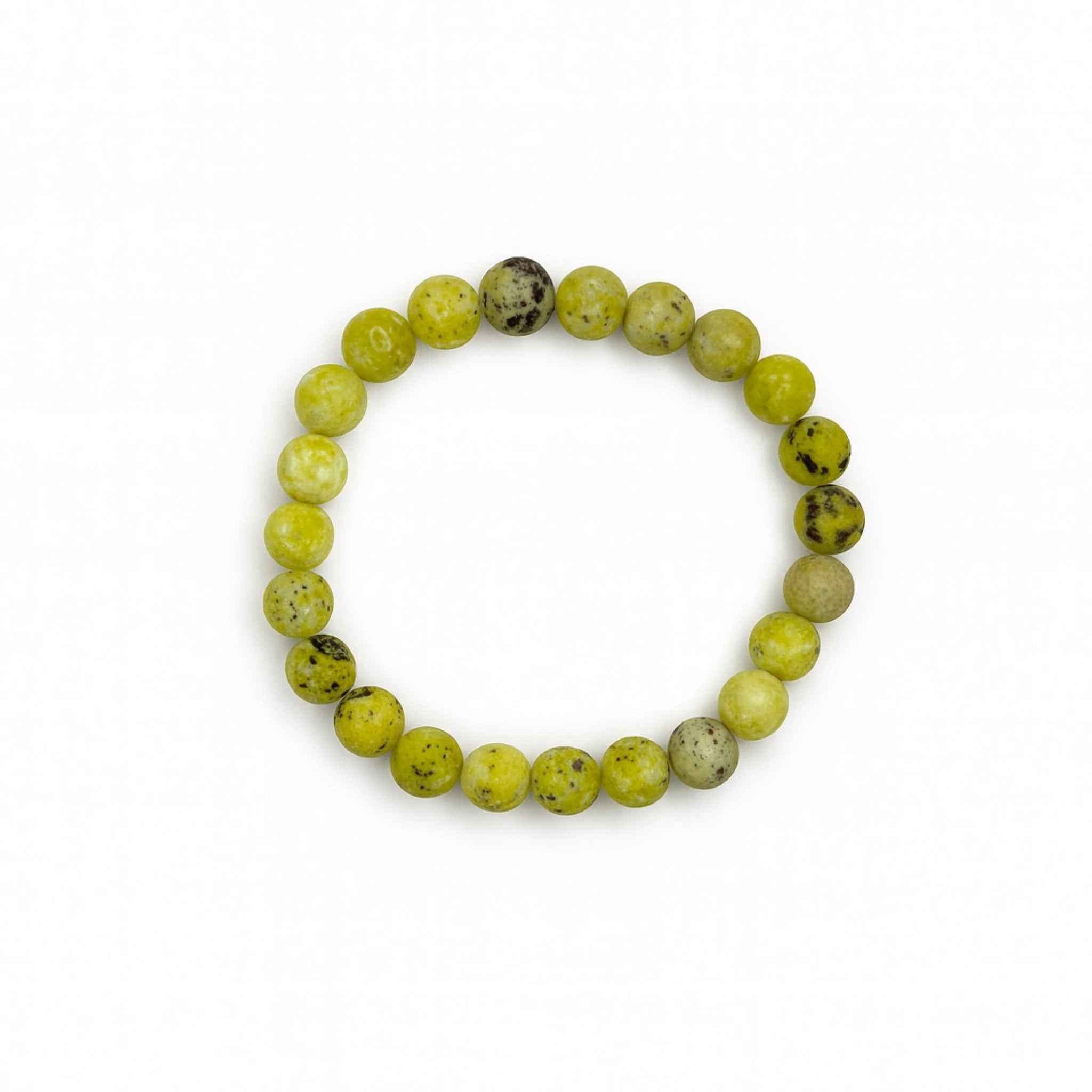 Pulsera de cuentas Serpentina, accesorios de calidad para hombre, KRVaccesorios, envios a toda colombia y contraentrega disponible