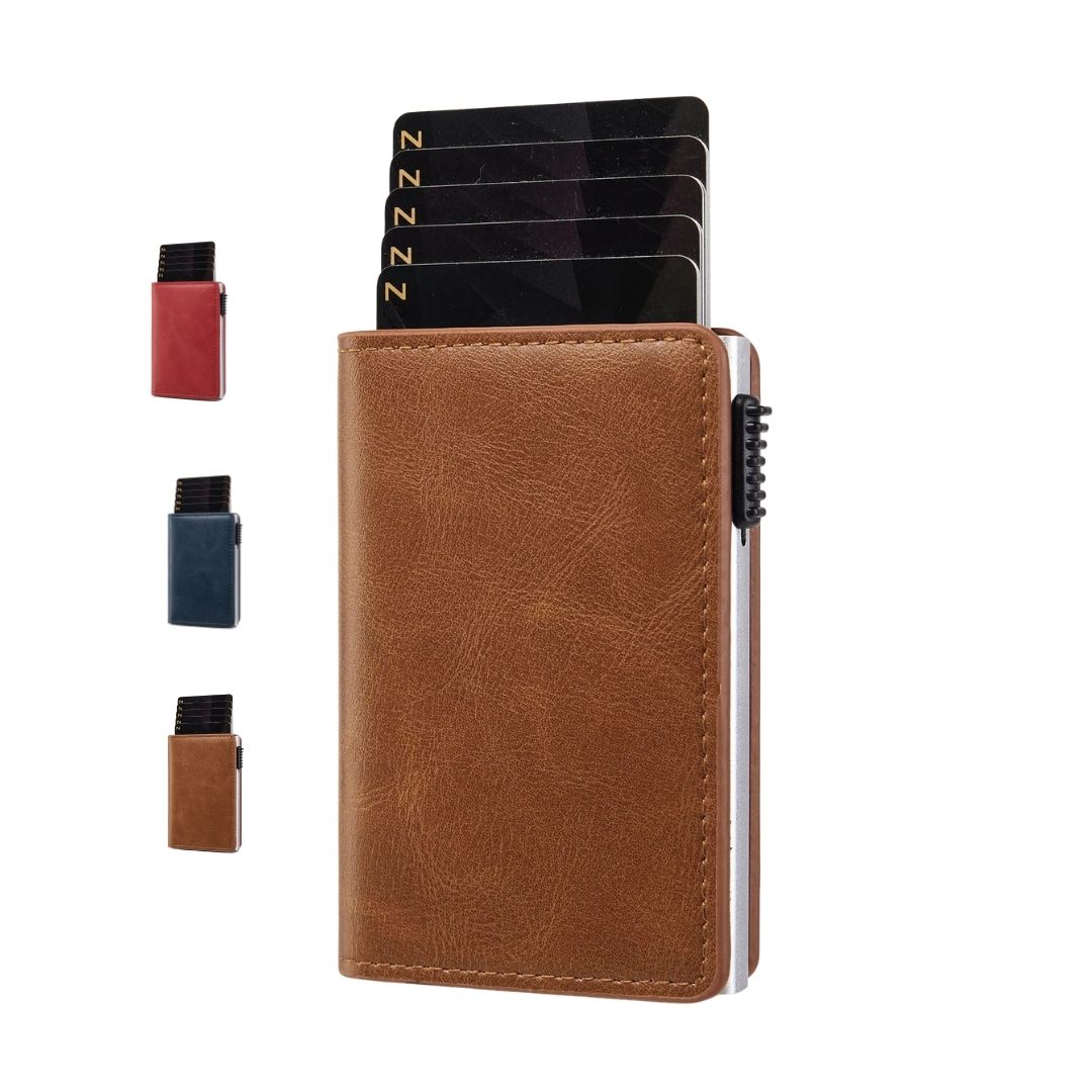 Set  Lentes, Pulseras y Tarjetero