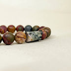 SET 2 PULSERAS: RED PICASSO